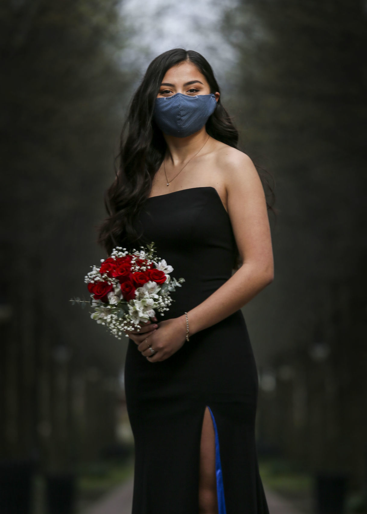 050620-qct-prom-50.JPG